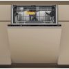 Built in dishwasher Whirlpool WH8IPB14AM6L0