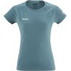 Millet W Fusion TS SS / Zila / S