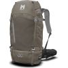 Millet Ubic 30 W / Gaiši zila / 30 L