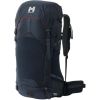 Millet Seneca Air 40 / Tumši zila / 40 L