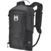 Millet Mixt 15 / Tumši zila / 15 L