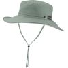 Lafuma W Laf Hat / Pelēka / L