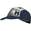 Millet Intense Cap / Zila / Balta