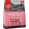 Orijen Small Breed Dog - Dry dog ​​food- 1.8 kg