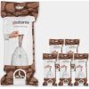 BRABANTIA atkritumu tvertņu maisiņi, 40-45 l, (L) (20 gab) - 138607