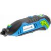 Hogert HT2E101; 130 W