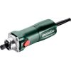 Taisnā slīpmašīna Metabo GE 710 Compact; 710 W