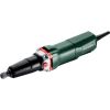 Taisnā slīpmašīna Metabo GEP 950 G Plus; 950 W