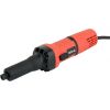 Taisnā slīpmašīna Yato YT-82080; 750 W