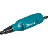 Taisnā slīpmašīna Makita GD0603