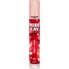 First Love 25ml