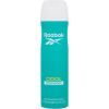 Reebok Cool Your Body 150ml