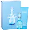 Davidoff Cool Water 30ml