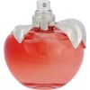Nina Ricci Tester Nina 80ml Sieviešu Smaržas