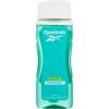 Reebok Cool Your Body 400ml Dušas želejas ķermenim