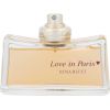 Nina Ricci Tester Love in Paris 50ml