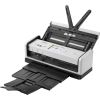 Brother ADS-1800W Dok.Skeneris (Duplex,WiFi,USB,30ppm,1200dpi,7,1cm LCD, 20lpp ADF)