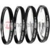 Filtr Walimex 17859