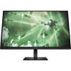 Monitor HP Omen 27q (780H4AA#ABB)