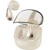 Dudao   Dudao U16Pro TWS Bluetooth 5.3 wireless headphones - white