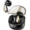 Dudao   Dudao U16Pro TWS Bluetooth 5.3 wireless headphones - black