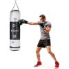 Boksa maiss inSPORTline Robkin 120 x 35 cm