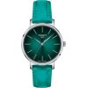 Tissot Everytime Lady T143.210.17.091.00