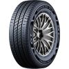 225/70R15C GT RADIAL MAXMILER WT3 112/110S Studless CAB72 3PMSF M+S