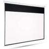 Overmax Semi Automatic Screen 100