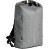 XD DESIGN BACKPACK BOBBY URBAN LITE GREY P/N: P705.502