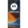 Motorola Edge 50 Fusion 5G DS 8/256 Forest Blue