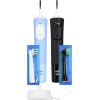 Braun Oral-B Vitality Pro D103 electric toothbrush