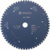 Griešanas disks Bosch Expert for Steel 2608643063; 355x25,4 mm; Z90