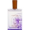 La Fraîcheur / Citrus Noir 75ml