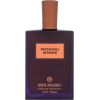 Les Prestiges Collection / Patchouli Intense 75ml