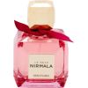 Le Reve Nirmala 75ml