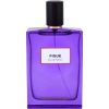 Les Elements Collection / Figue 75ml