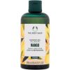 The Body Shop Mango 250ml Dušas želejas ķermenim