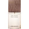Issey Miyake L´Eau D´Issey Pour Homme / Vetiver 50ml