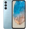 Samsung Galaxy M35 SM-M356B 5G 6/128GB Light Blue