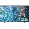 TV Set SAMSUNG 43" 4K/Smart QLED 3840x2160 Wireless LAN Bluetooth Tizen QE43Q67DAUXXH