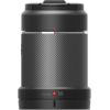 DJI Zenmuse X7 DL 50mm F2.8 LS ASPH Lens
