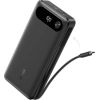 Anker Power Bank 20000mAh 65W Black