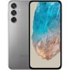 Samsung Galaxy M35 SM-M356B 5G 6/128GB Grey