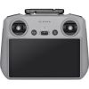 DJI RC 2 next-gen remote controller