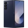 Samsung Galaxy Z Fold6 SM-F956B 5G 12GB/1TB Navy Mobilie telefoni