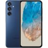 Samsung Galaxy M35 SM-M356B 5G 6/128GB Dark Blue