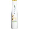 MATRIX Biolage SmoothProof Shampoo Szampon do włosów 250ml
