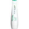 MATRIX Biolage Scalp Sync Anti Dandruff Shampoo Szampon przeciwłupieżowy 250ml
