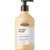 L'oreal L’Oreal Paris Szampon regenerujący Serie Expert Absolut Repair 500ml